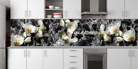 Jak vybrat kuchyňský set